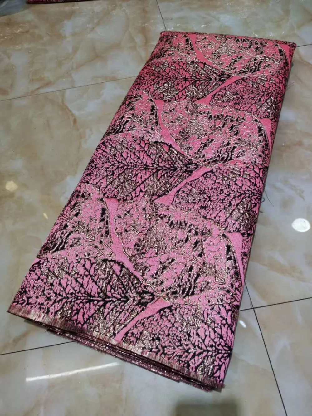 mmexport1596013080806