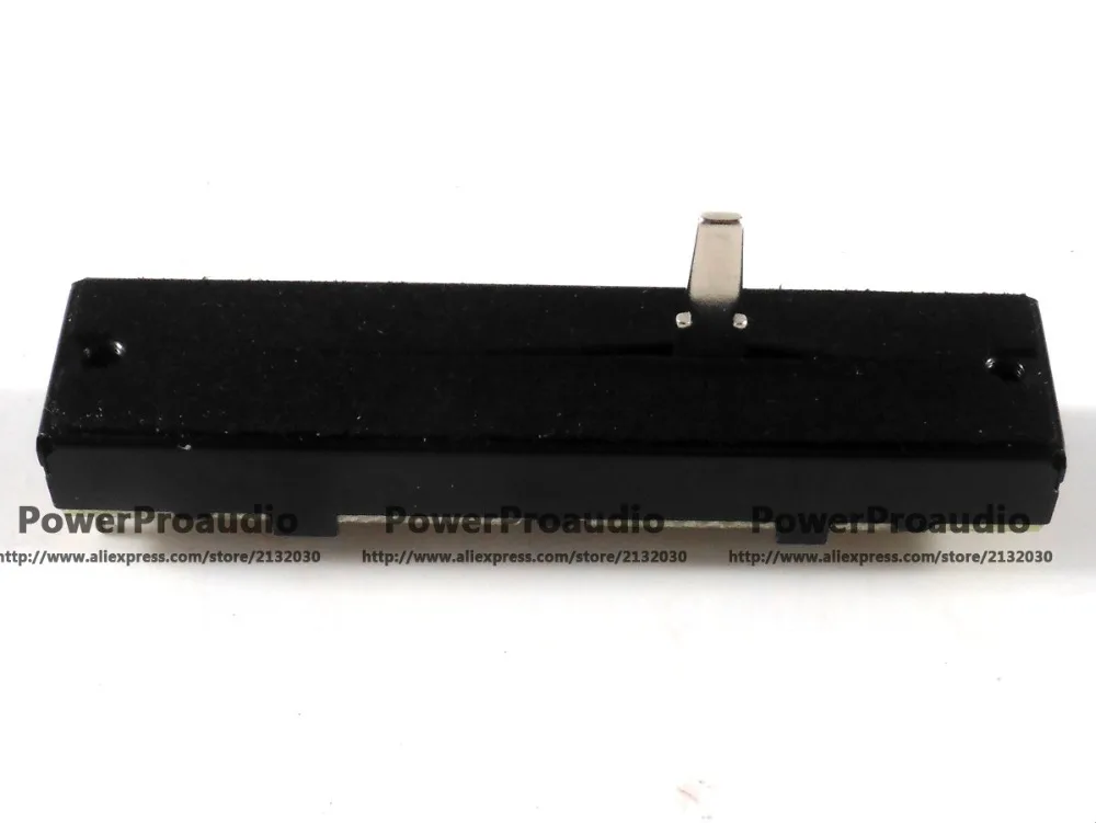 

418-DJM250-674 кроссфейдером для DDJ-SR XDJ-R1