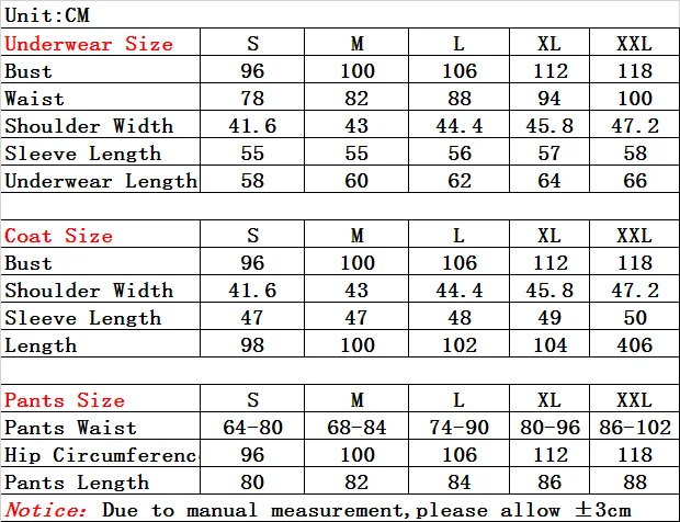 微信图片_20190920145006