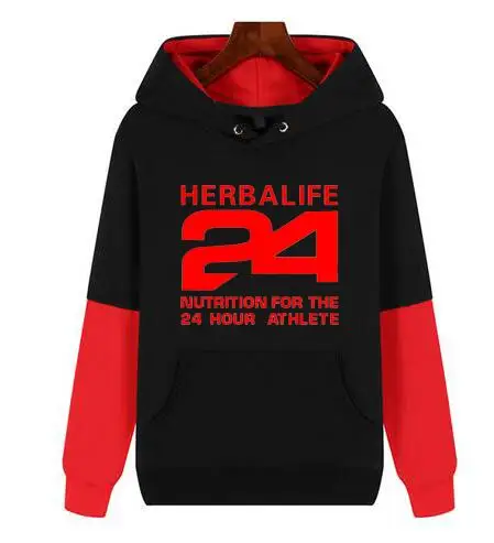 Кроссмакс мото Джерси Все горный велосипед Herbalife Одежда MTB велосипедная футболка DH MX велосипедные рубашки внедорожный крест мото крест - Цвет: Зеленый