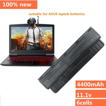 

A32LI9H A32N1405 battery for ASUS G551 G551J G551JM G58 G771 G771JK N551 N551J N751 N751J GL771JW N551JK-CN167H