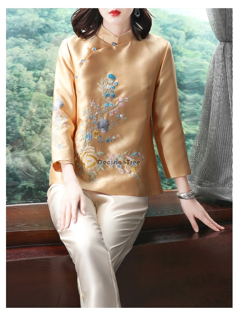 O1CN011HsOTDNsd1vv7Sk_!!2081830813