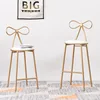 Home Furniture