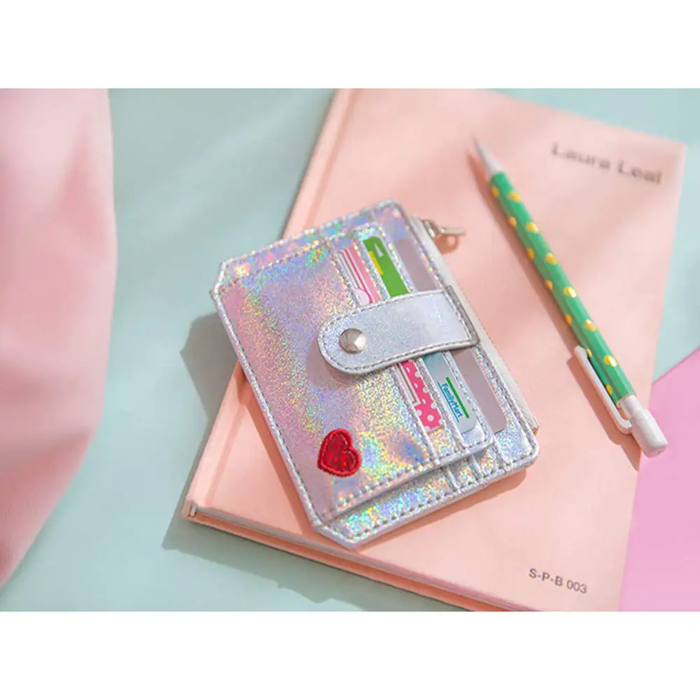 615zELmi9VL._SL1000_