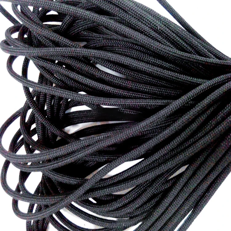 cc9bd51ef05700e76f81124cd84e9e90