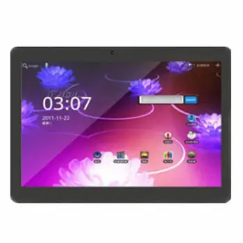 

KT107 10.1-inch tablet computer 1+16G Tablet Pc Lightweight Tablet & Computer 2 In 1 Entertainment Tablet