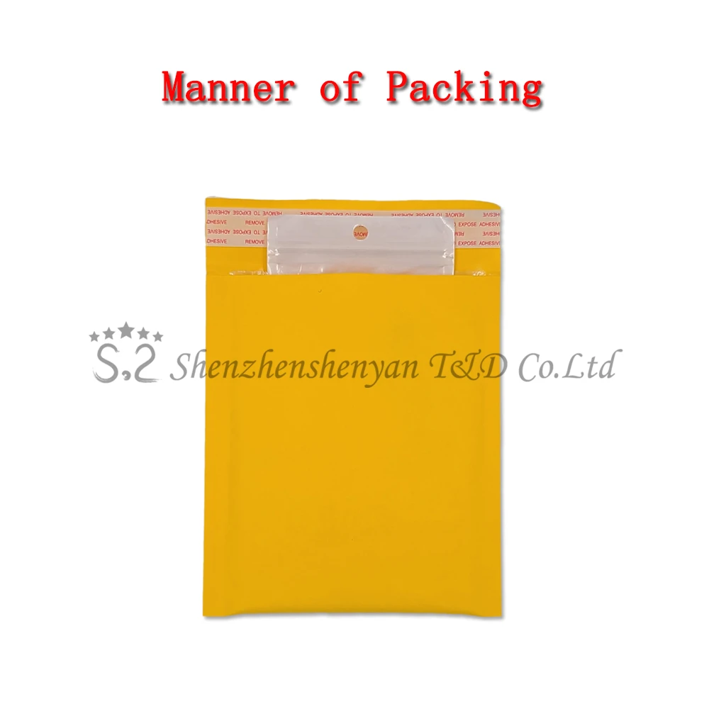 노트북배터리교체