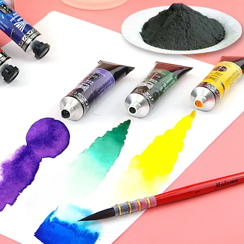 O1CN01UEMnMz1VLmyexAgPu_!!3996272637