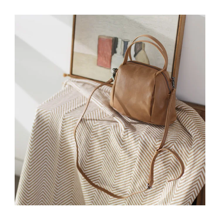 20190811_175536_019+