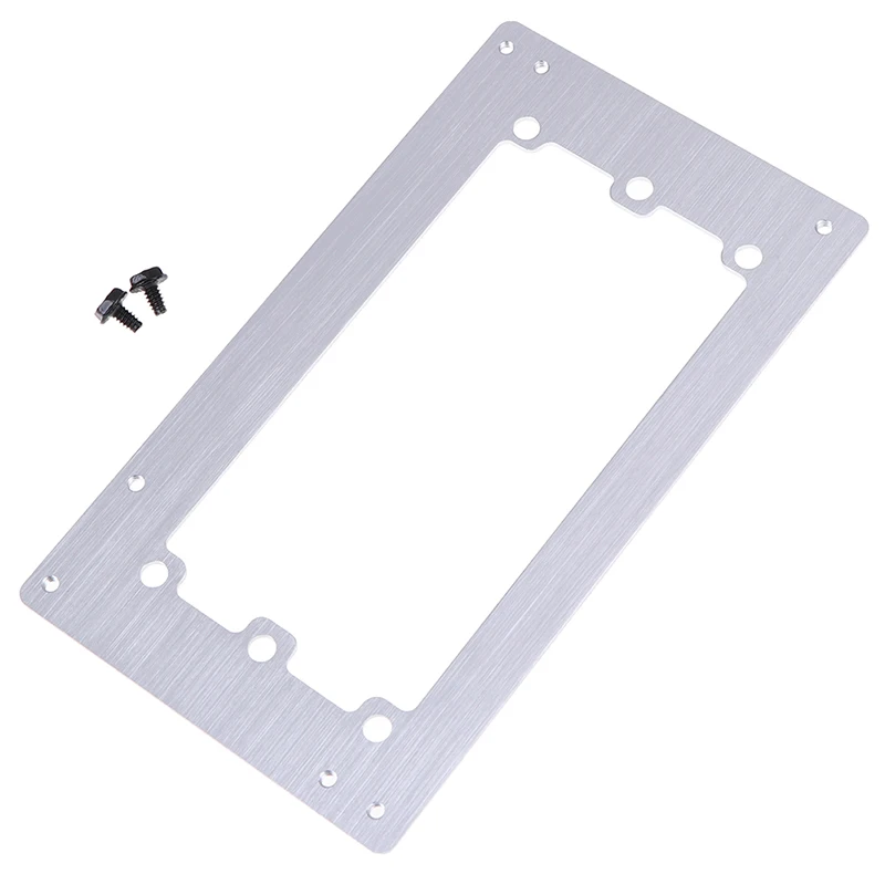   SFX -ATX 귡Ŷ, MATX ȯ ,  4  ,  1PC   ġ  ǻ