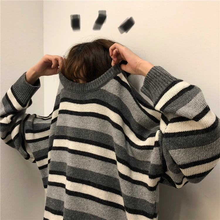 O1CN01vD0rRF2IEq8OWopEY_!!2928559255