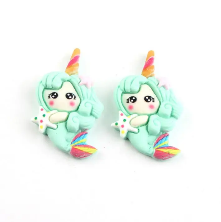 QQ截图20200504225232