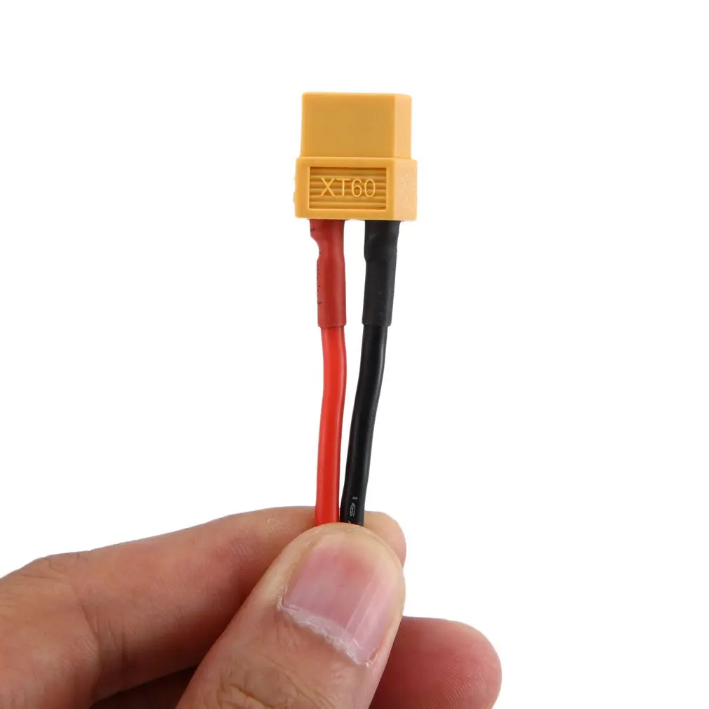 Изысканный 8X JST разъем 2 S/3 S Lipo батарея параллельная зарядная плата для RC Дрон вертолет Батарея Часть баланс зарядное устройство