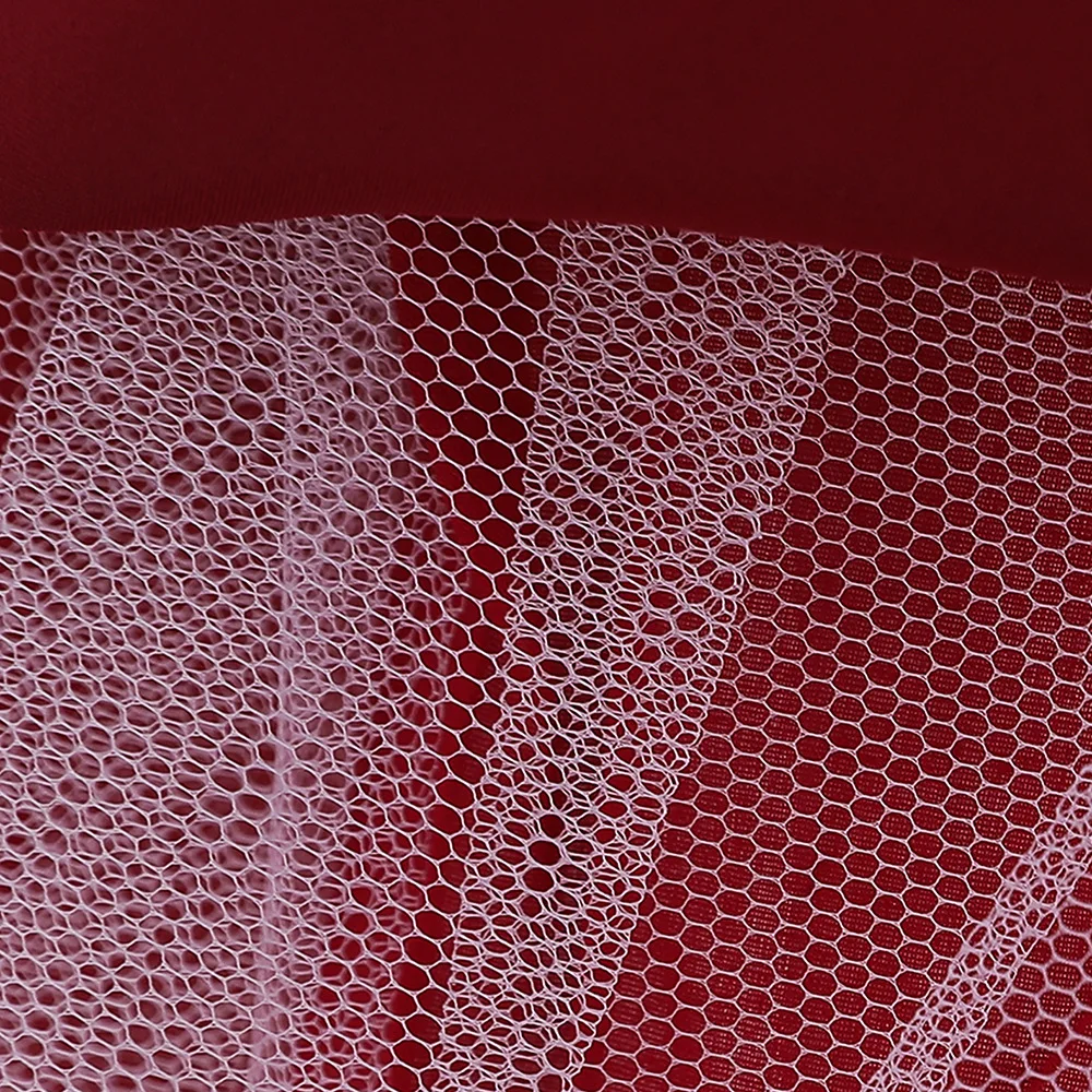 15644807341_80300367