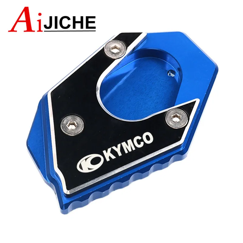  CNC űĵ ǲ ̵ ĵ ͽټ е  ÷Ʈ Ȯ ĵ, KYMCO ٿŸ 200i 300i 350i 300 350