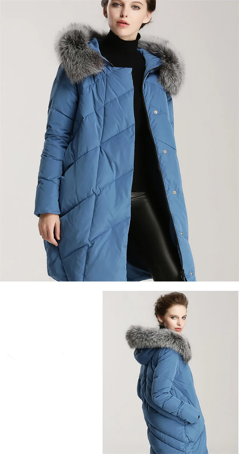 TB2cVznaX5N.eBjSZFGXXX50VXa_!!1022899492