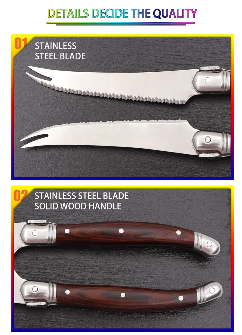 宝贝描述详情页_02