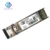 Оригинальный И Новый SFP-10G-SR LC 10G 850nm 300M DDM Гигабитный Многомодовый Модуль SFP+ Optica Волоконный Трансивер