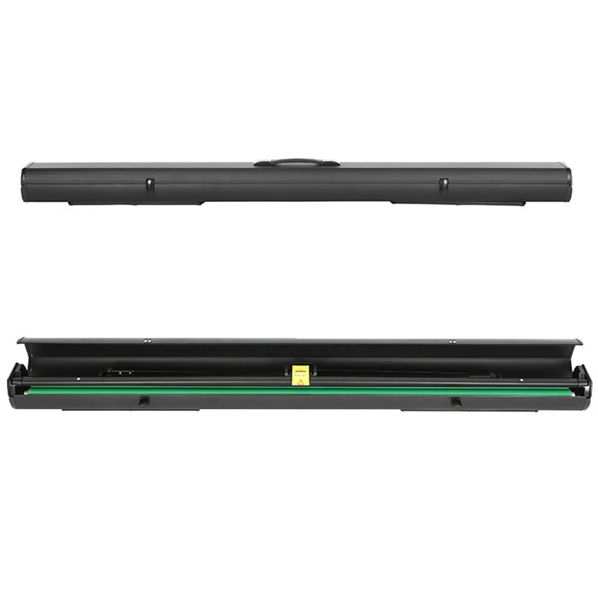 4a2c5ac6bf74f5b6c7d3b73c496e7f6c