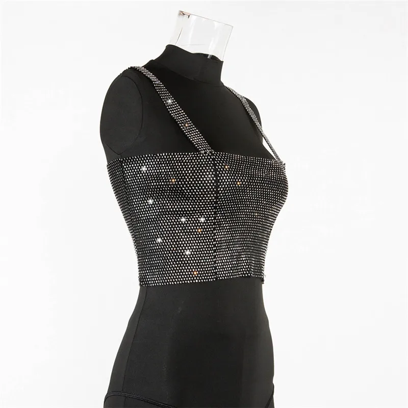 11954227513_1002674748