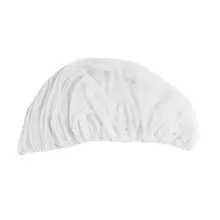 1 шт., горячая распродажа, детская прогулочная коляска, детская коляска, москитная сетка от насекомых, сетчатая коляска, детская москитная сетка