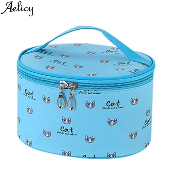 

Aelicy Bags For Women 2019 Leather Shoulder Bag Vintage Hand Purse Simple Large Capacity Oxford Cloth Storage Famous Brand Bolsa