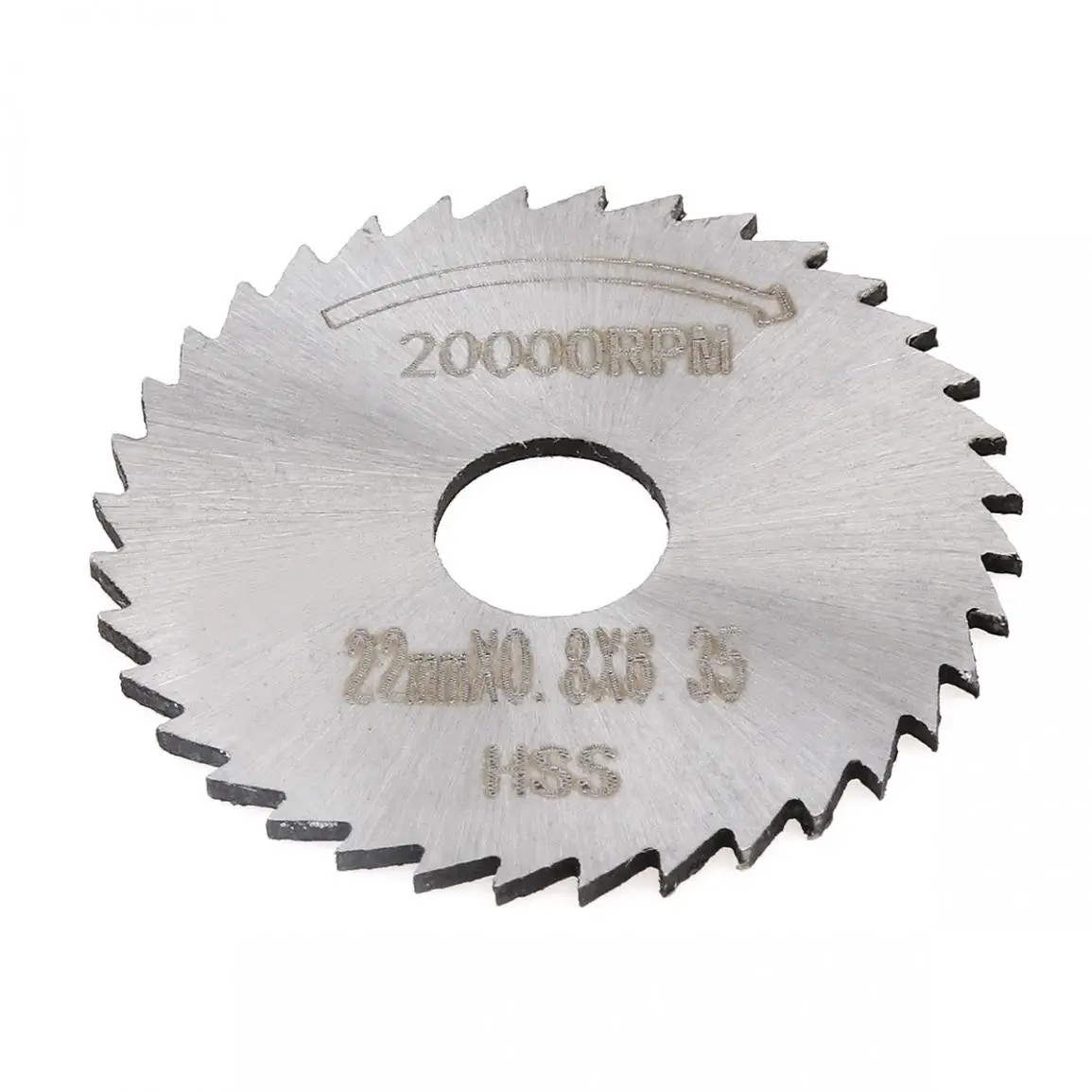 28703-description-3-l9.jpg