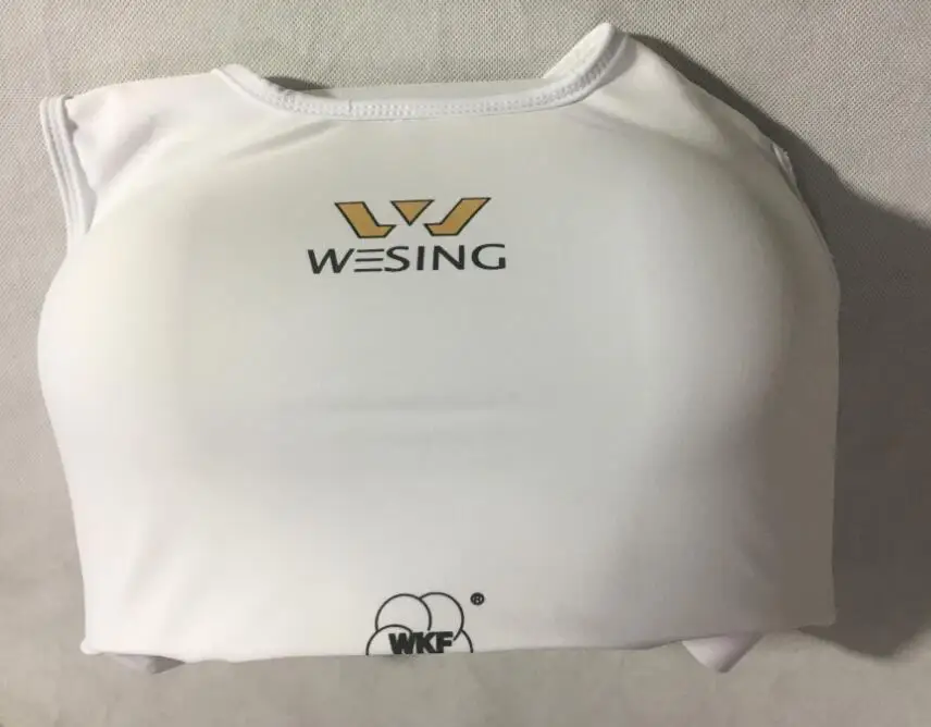 HTB1f7OXU4jaK1RjSZKzq6xVwXXaJ