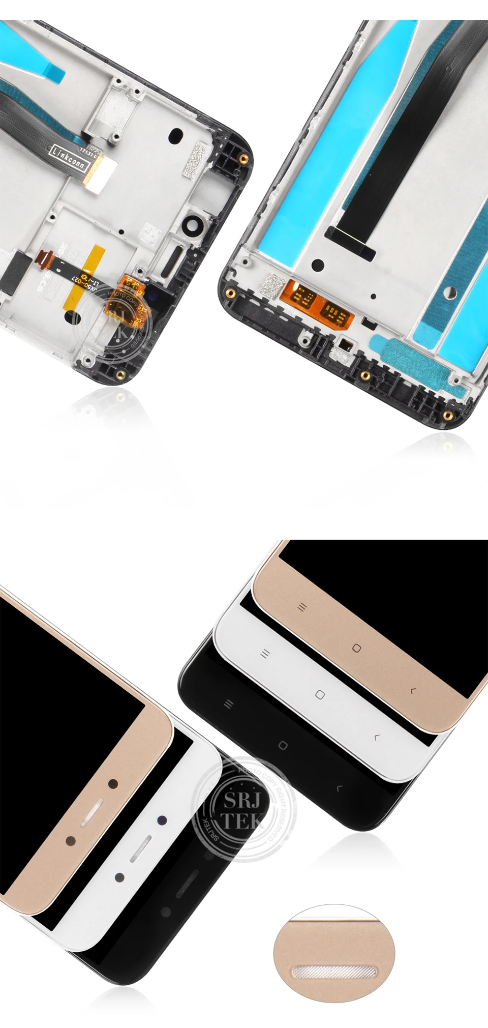 Redmi-4X-XIANGQING_03