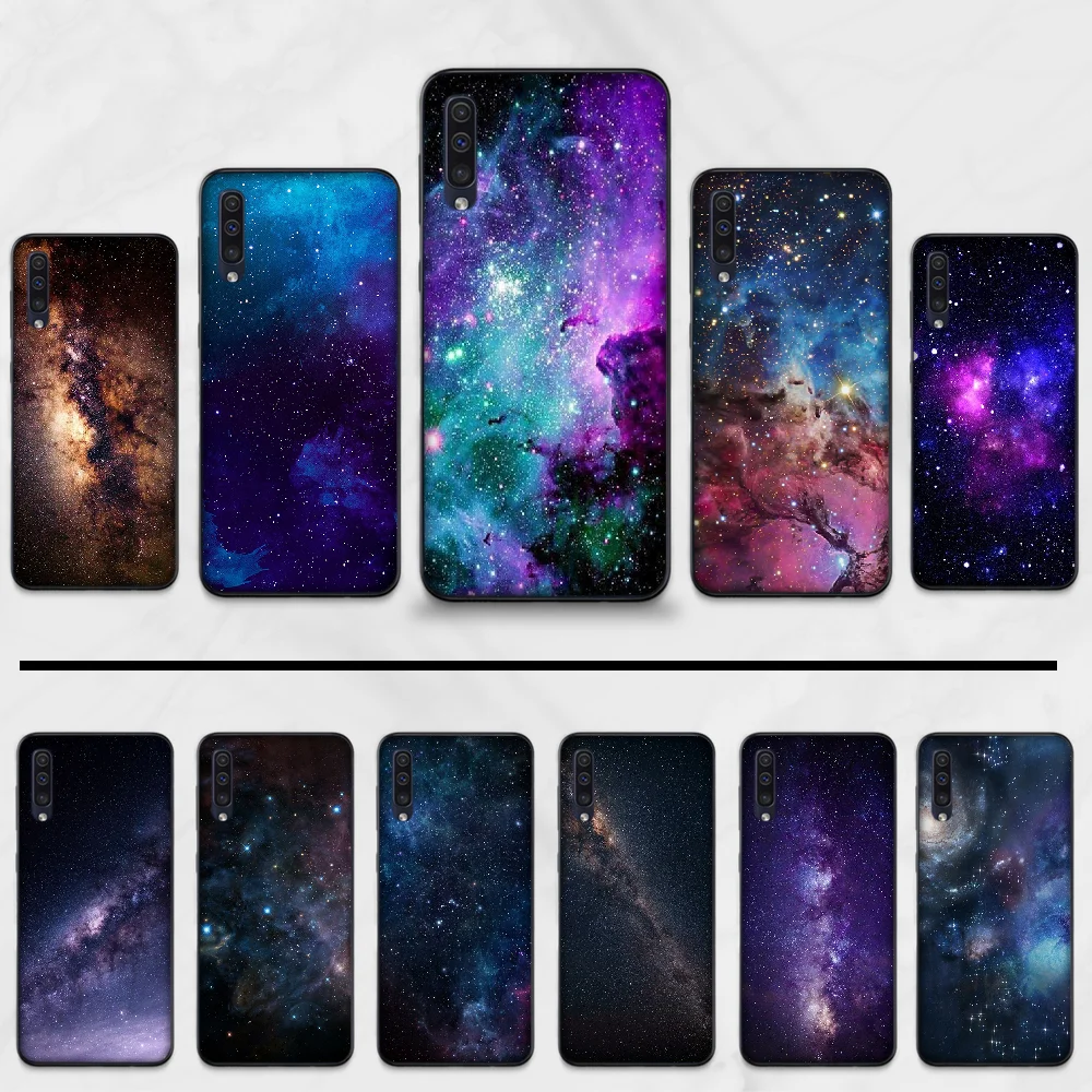 Чехол для Samsung Galaxy A 3 6 7 8 10 20 30 40 50 70 71 10S 20S 30S 50S PLUS | Мобильные телефоны и аксессуары