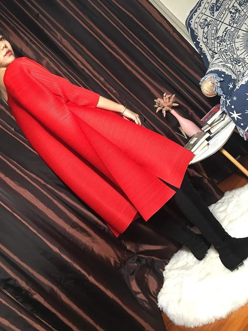 TB2UwjzXvfM8KJjSZPfXXbklXXa_!!81800312