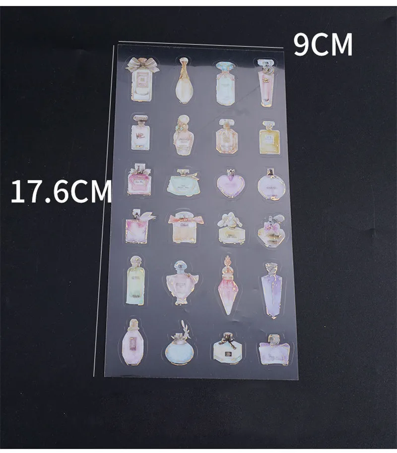 9084327517_1635312530