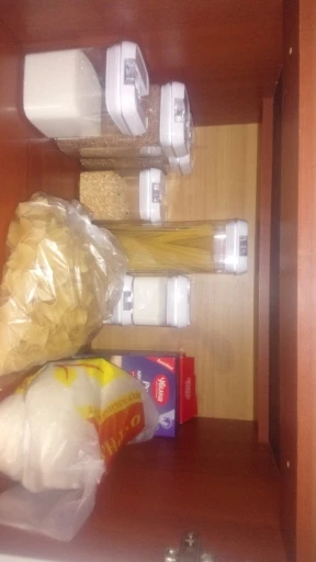 U35d77b193b844ff8a0ede46905bab691m