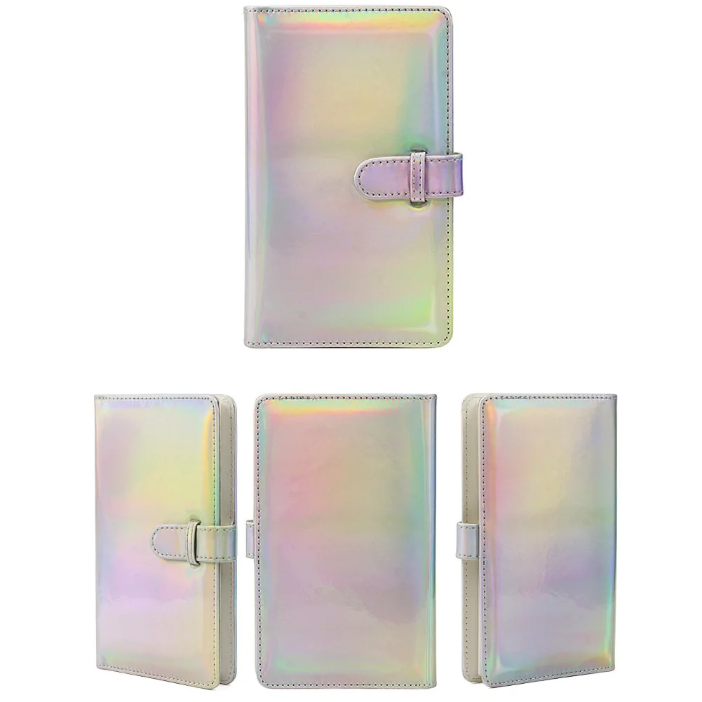 aeProduct.getSubject() aeProduct.getSubject()