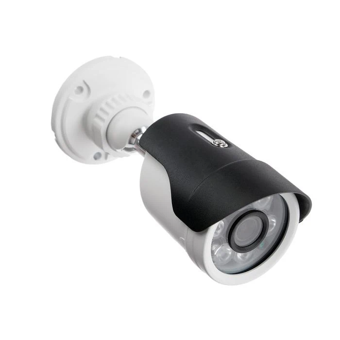 Камера Р 17 Купить