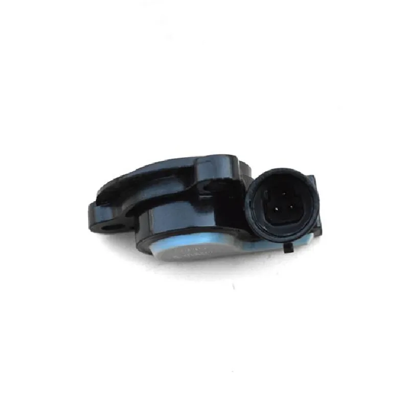 Throttle Position Sensor for DFSK DFM Dongfeng Sokon EQ465 1.1L 1100CC Engine Spare Parts