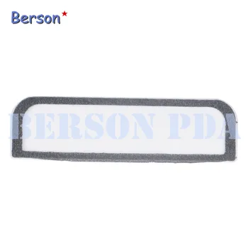 

Scan Lens for Honeywell CT40