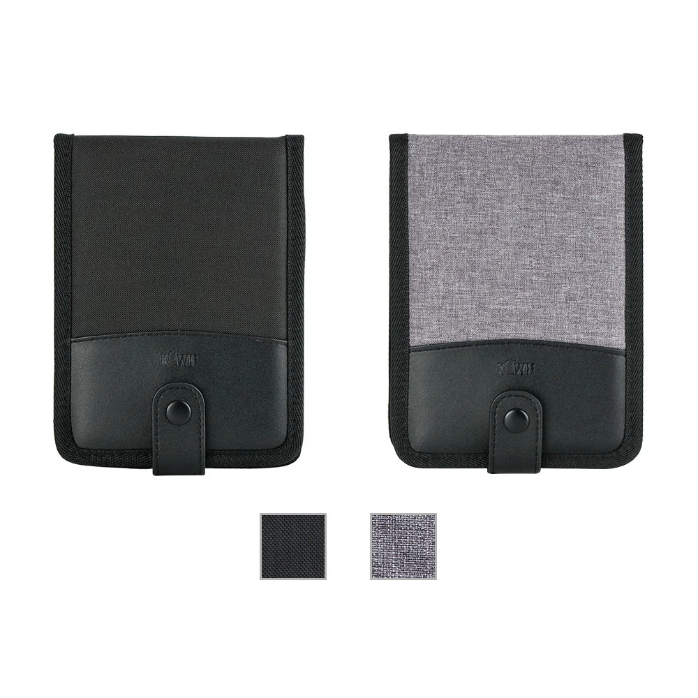 Compact Memory Card Organizer – Portable Holder & Protector