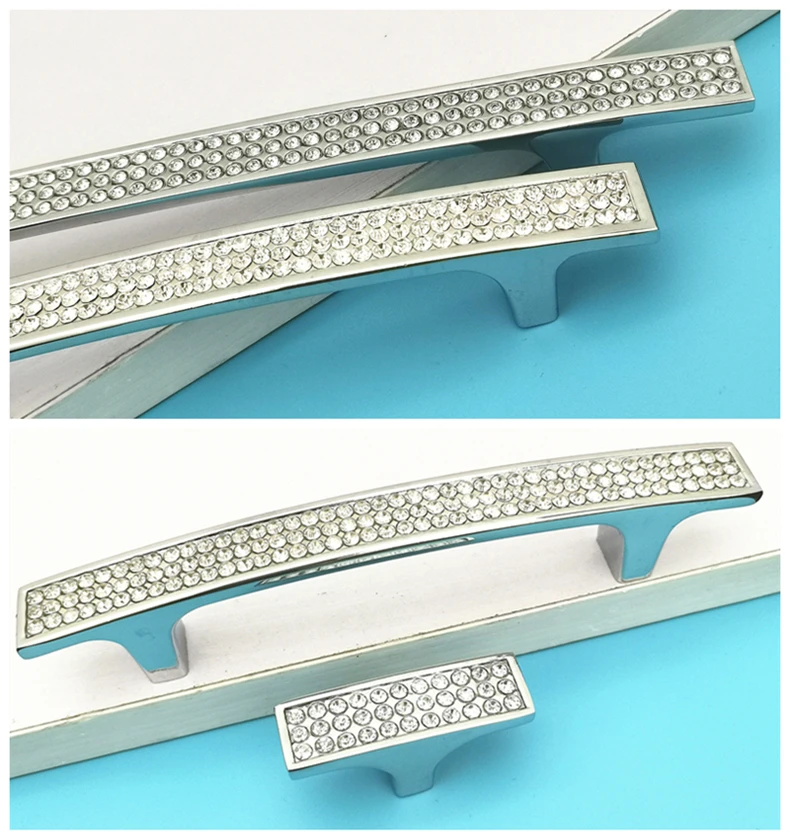 1858镶钻拉手=详情4