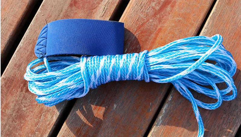 Upgraded Easy throw Cast Net Fishing Network Diameter 240cm-480cm American Style Fishing Net Small Mesh Outdoor Fishing Tools (3)