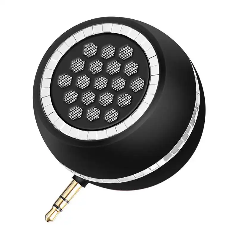 mini speaker for android phone