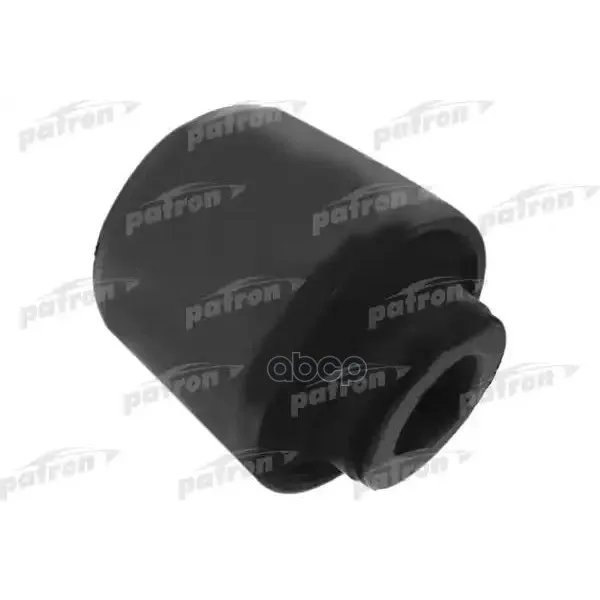 Сайлентблок Задней Тяги Задней Mitsubishi Lancer/Mirage Ck 95-00 PATRON арт. PSE10367