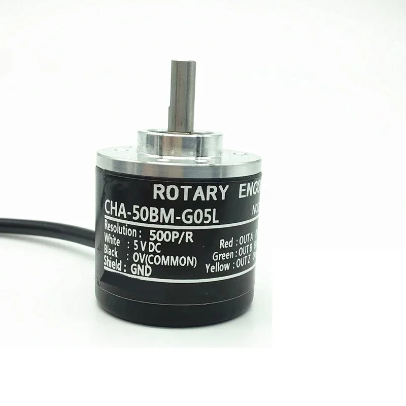 Ивангай батл флип. L cha. Cha cha cha fredbydredd. Ивангай бутылка воды челлендж. Песня made in romania исполнитель.