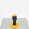 Construction Tools