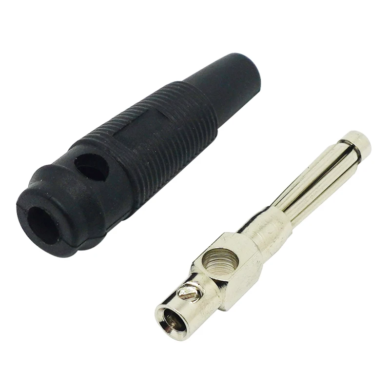 Cheap Conectores
