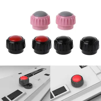 

2Pcs Hotline Games H2 Keyboard Feet Stand for Tablet PC Notebook Laptop Stand W91A