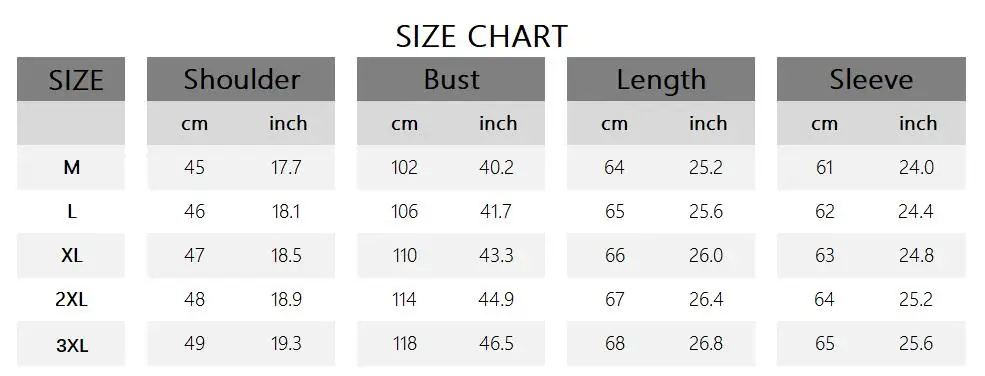 Men Jacket Warm Thicken Waterproof Outwear Casual Slim Fit Korean Jacket Deri Ceket Coats Mens Fur Collar Winter Bomber Homme