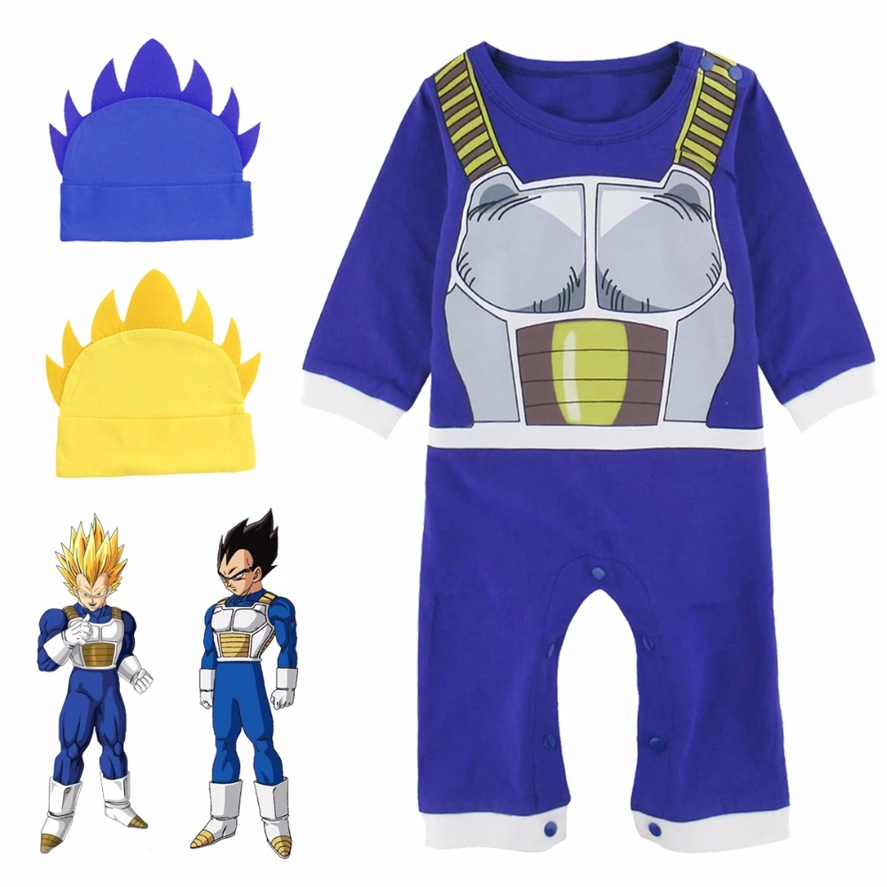 baby party outfit boy