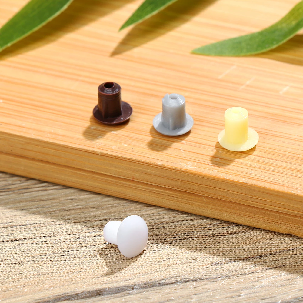 100Pcs-5mm-Furniture-Hole-Covers-Decor-Plastic-Screw-Cap-Cabinet-Exterior-Drill-Hole-Dust-Plug-Grommet.jpg