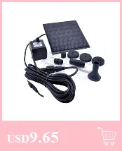 10PCS Screwdriver Allen Head Sleeve Wrench 12 Point MM Triple Square Spline Bit Socket Tamper-Proof Lug Nuts  Random Color 